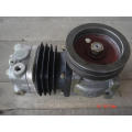 Deutz FL413 Con Rod Diesel Engine Spare Parts 0424 0518